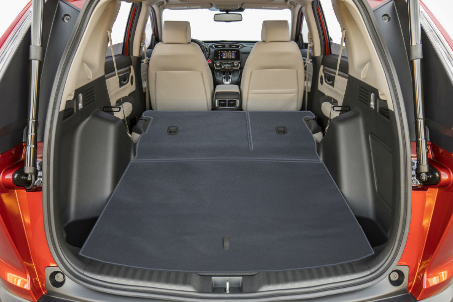 Honda CR V Cargo Liner