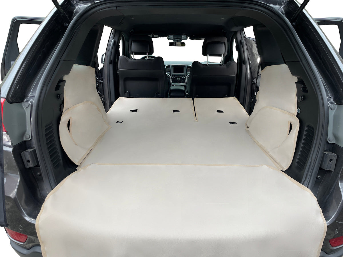 Are Cargo Liners Worth It?