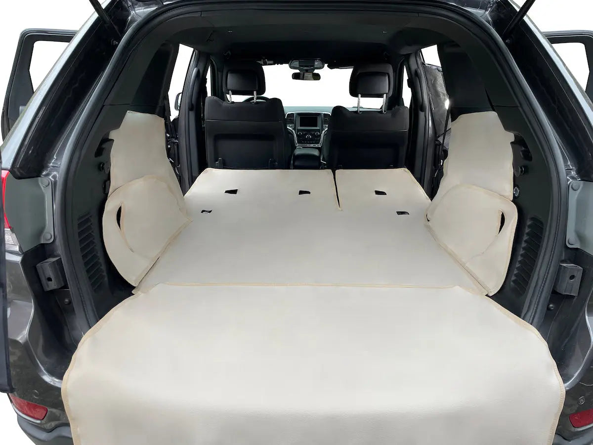 Are-Cargo-Liners-Worth-It Ruff Rugs