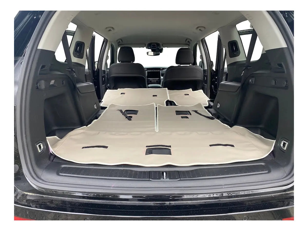 Which-Jeep-Grand-Cherokee-model-is-the-best Ruff Rugs