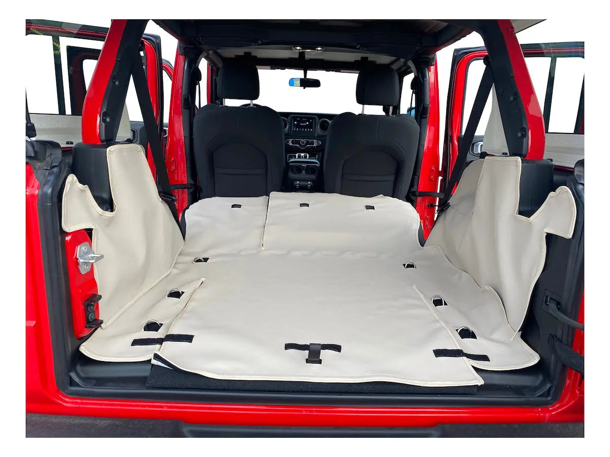 How-Big-is-the-Cargo-Space-of-a-Jeep-Wrangler Ruff Rugs