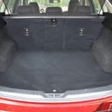 2021 Mazda CX 5 Cargo Liner for Dogs