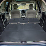 2017 Volvo XC90 Cargo Liner for Dogs