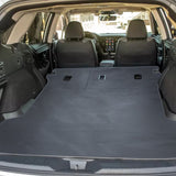 2021 Subaru Outback Cargo Liner for Dogs