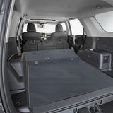 2012 Toyota 4Runner Cargo Liner & Cargo Mat for Dogs