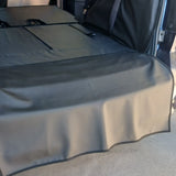 2023-2026 Honda CRV hybrid side protectors (set of two) Honda CRV