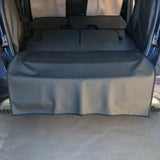 dodge journey cargo liner (floor only)