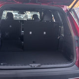 2026 Toyota Grand Highlander Platinum Custom Cargo Liner for Dogs