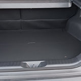 2026 Toyota C-HR cargo liners for dogs