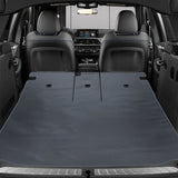 2022 BMW X3 Cargo Liner for Dogs