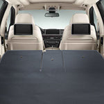 BMW X5 Cargo Liner