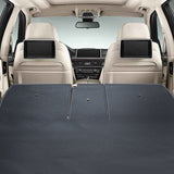 BMW X5 Cargo Liner