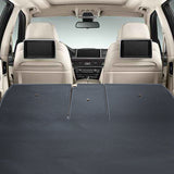 2023 BMW X5 Cargo Liner for Dogs