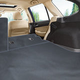 2020 Subaru Outback Cargo Liner for Dogs