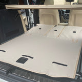 2021 BMW X3 Cargo Liner for Dogs