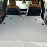 2024 BMW X5 Cargo Liner for Dogs