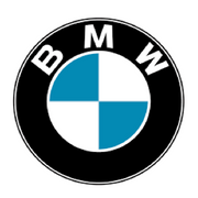 BMW cargo and trunk covers.