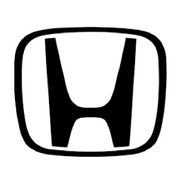 Honda cargo and trunk covers.
