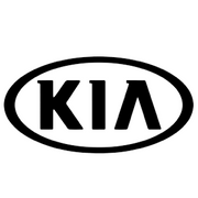 Kia cargo and trunk covers.