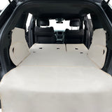 Ruff Rugs Dog Cargo Liner