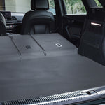 Audi Q5 Cargo Liner