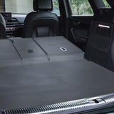 Audi Q5 Cargo Liner