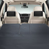 BMW X5 Cargo Liner