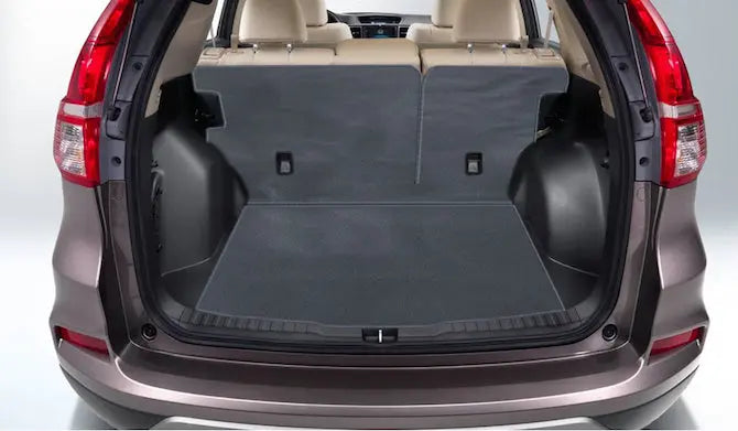 Cargo Liner For Dogs For 2023 2024 2025 Honda CRV CR-V