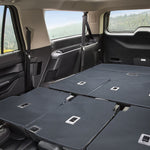Ford Expedition Trunk Liner