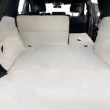 Ruff Rugs Dog Cargo Liner
