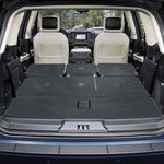 Ford Expedition Cargo Liner