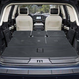 Ford Expedition Cargo Liner