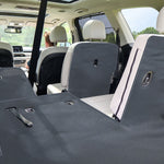 Kia Telluride Trunk Liner