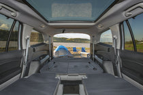 Honda Pilot Cargo Liner