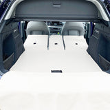 Audi Q5 Cargo Liner for Dogs