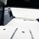 Audi Q5 Cargo Liner for Dogs