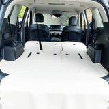 Kia Telluride Cargo Liner & Cargo Mat for Dogs