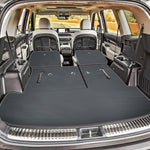 Kia Telluride Cargo Liner