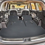 Kia Telluride Cargo Liner