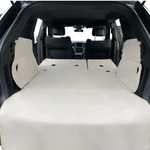 BMW i3 Pet Cargo Liner