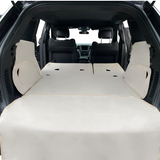 BMW i3 Pet Cargo Liner