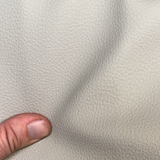 1/4" - Orthopedic Foam Cargo Liner Padding (sewn into liner)