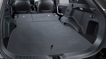 Toyota Rav4 Cargo Liner